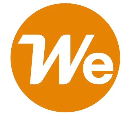 Wasel Exchange
